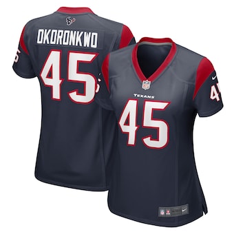 womens-nike-ogbonnia-okoronkwo-navy-houston-texans-game-play